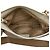Prada Canvas Canapa Logo Crossbody beige - Ansicht 4