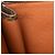 Mala de Negócios Portfolio Louis Vuitton Monogram Poche Documents Castanha - vista 5