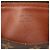 Borsa a mano Louis Vuitton Monogram Papillon 30 Marrone - vista 5
