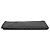 Black Louis Vuitton Damier Graphite Poche Documents Portfolio Clutch Bag - view 3