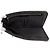 Black Louis Vuitton Damier Graphite Poche Documents Portfolio Clutch Bag - view 4