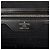 Black Louis Vuitton Damier Graphite Poche Documents Portfolio Clutch Bag - view 5