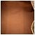 Borsa da viaggio Louis Vuitton Monogram Keepall 60 Marrone - vista 4