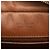 Bandolera Louis Vuitton Monogram Nil Marrón Castaño - vista 5
