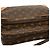 Bandolera Louis Vuitton Monogram Nil Marrón Castaño - vista 6