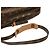 Bandolera Louis Vuitton Monogram Nil Marrón Castaño - vista 7