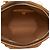 Borsa Louis Vuitton Monogram Ellipse PM Marrone - vue 4