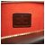 Borsa Tote Louis Vuitton Damier Ebene Venice Sac Plat GM Marrone - vista 5