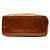 Borsa a mano Louis Vuitton Monogram Vernis Reade PM Marrone - vista 3