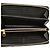 Louis Vuitton Monogram Empreinte Zippy Long Wallet schwarz - Ansicht 4