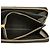 Louis Vuitton Monogram Empreinte Zippy Long Wallet schwarz - Ansicht 5
