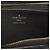 Louis Vuitton Monogram Empreinte Zippy Long Wallet schwarz - Ansicht 6
