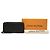 Louis Vuitton Monogram Empreinte Zippy Long Wallet schwarz - Ansicht 8