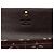Cartera larga Louis Vuitton Monogram Vernis Sarah Purple Púrpura - vista 6