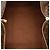 Borsa da viaggio Louis Vuitton Monogram Keepall Bandouliere 50 Marrone - vista 4