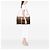Borsa da viaggio Louis Vuitton Monogram Keepall Bandouliere 50 Marrone - vista 6