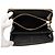 Cartera larga Zippy Louis Vuitton Monogram Giant Reverse marrón Castaño - vista 4