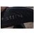 Chanel, back leather chain peep-toe slingback heels Black - view 9