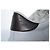 Valentino Garavani, sneakers Open VLTN rockstud Bianco - vista 8