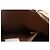 Louis Vuitton, Alma BB aus Monogram Canvas Braun - Ansicht 7