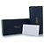Chopard, SCH 748S Crystal shield sunglasses Black - view 6