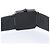 Orologio Bell & Ross Phantom BR03-92-S 02938 SS & Rubber AT con quadrante nero - vista 10