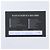 Orologio Bell & Ross Phantom BR03-92-S 02938 SS & Rubber AT con quadrante nero - vista 12