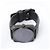 Orologio Bell & Ross Phantom BR03-92-S 02938 SS & Rubber AT con quadrante nero - vista 4