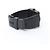 Orologio Bell & Ross Phantom BR03-92-S 02938 SS & Rubber AT con quadrante nero - vista 7