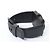 Orologio Bell & Ross Phantom BR03-92-S 02938 SS & Rubber AT con quadrante nero - vista 8