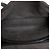 Céline Celine Sac 16 Medium Borsa a tracolla in pelle Grigia Grigio - vista 10