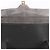 Céline Celine Sac 16 Medium Borsa a tracolla in pelle Grigia Grigio - vista 11
