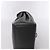 Céline Celine Sac 16 Medium Borsa a tracolla in pelle Grigia Grigio - vista 9