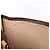 Louis Vuitton Sac Plat Monogram Canvas Handbag in Brown M51140 Beige - vista 10