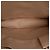 Louis Vuitton Sac Plat Monogram Canvas Handbag in Brown M51140 Beige - vista 12