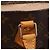 Louis Vuitton Sac Plat Monogram Canvas Handbag in Brown M51140 Beige - vista 13