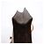 Louis Vuitton Sac Plat Monogram Canvas Handbag in Brown M51140 Beige - vista 9