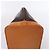 Borsa a mano Louis Vuitton Alma PM Monogram Canvas in marrone M51130 - vista 10