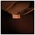 Borsa a mano Louis Vuitton Alma PM Monogram Canvas in marrone M51130 - vista 12