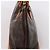 Borsa a mano Louis Vuitton Alma PM Monogram Canvas in marrone M51130 - vista 5