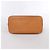 Borsa a mano Louis Vuitton Alma PM Monogram Canvas in marrone M51130 - vista 8