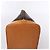 Borsa a mano Louis Vuitton Alma PM Monogram Canvas in marrone M51130 - vista 9