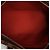 Borsa a tracolla Louis Vuitton Chelsea Damier Ebene Marrone N51119 Rosso - vista 10