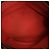 Borsa a tracolla Louis Vuitton Chelsea Damier Ebene in marrone N51119 Rosso - vista 12