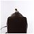 Borsa a tracolla Louis Vuitton Chelsea Damier Ebene in marrone N51119 Rosso - vista 9
