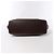 Borsa a tracolla Louis Vuitton Chelsea Damier Ebene Marrone N51119 Rosso - vista 5