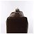 Borsa a tracolla Louis Vuitton Chelsea Damier Ebene Marrone N51119 Rosso - vista 6