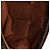 Borsa a tracolla Louis Vuitton Cabas Mezzo Monogram Canvas Brown M51151 Marrone - vista 12