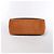 Borsa a tracolla Louis Vuitton Cabas Mezzo Monogram Canvas Brown M51151 Marrone - vista 7