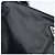 A leather shoulder bag showcasing smooth leather material and Prada's signature triangle logo. Its compact yet practical interior storage structure makes it easy to separately store belongings, and - view 4